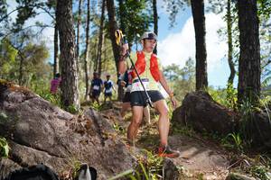 BIB: 
                            <button type="button" onclick="openModal(18952565)" class="btn btn-primary btn-sm float-right btn-popup" data-toggle="modal" data-target=".modal-high-quality">
                        <i class="fas fa-shopping-cart"></i> Add to Cart
                    </button>
                                            <button type="button" onclick="isThisMe(18952565, true)" class="btn btn-success btn-sm float-right btn-popup btn-isme hidden" data-toggle="tooltip" data-placement="bottom" title="นี่คือรูปของคุณใช่ไหม คลิกที่นี่เพื่อเอาเข้าอัลบั้ม">
                        <i class="fas fa-plus"></i> Add to album
                    </button>
                    <button type="button" onclick="isThisMe(18952565, false)" class="btn btn-warning btn-sm float-right btn-popup btn-isnotme hidden">
                        <i class="fas fa-ban"></i> Remove from album
                    </button>